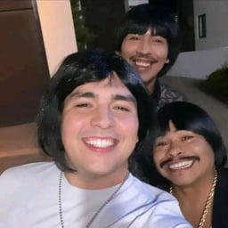 Fidel de marca registrada 