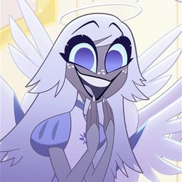 Voz Narradora Dinámica