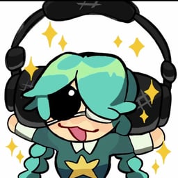 ANNIE skullgirls
