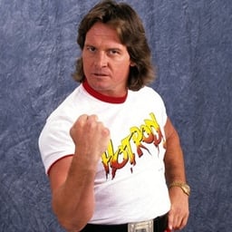 roddy piper