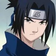 ساسوكي اوتشيها 