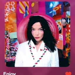 Diana Karolina Zamora 