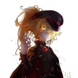 Voz Dramática Intensa