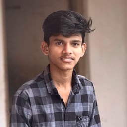 कैजुअल हिंदी वक्ता