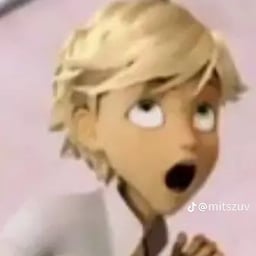 Young Educational Narrator