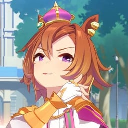 Tm opera o,, overload gahhh