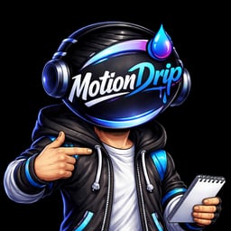 Youthful Conversational Voice