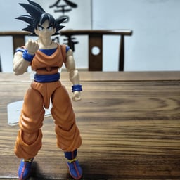 博主平原小狐女声