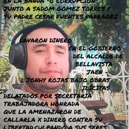 cesar fuentes criminal