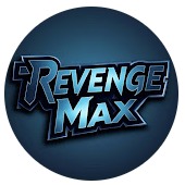 Revenge Max3p