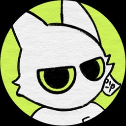 Suara Barbie Ceria Dubbing