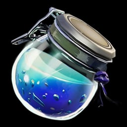 Energetic Cheerleader