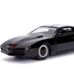 KITT