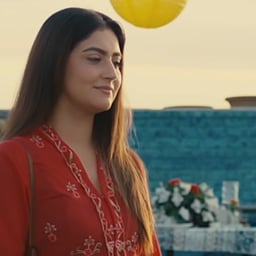 चंचल हिंदी आवाज़