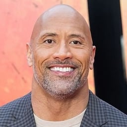 The Rock