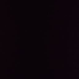 مأمون الرفاعي 