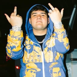 Victor Mendivil (Voz Normal)