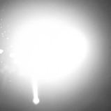 matsutsutsudadadatest