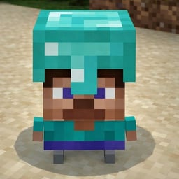 Voz Femenina Tranquila