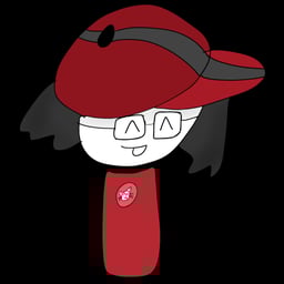 تاذار الصغير 