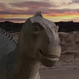 ALADAR_DINOSAURIO_DISNEY_ESPAÑOL LATINO