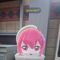 Engaging Narrative Male