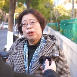 张可乐奶奶-胡4.14