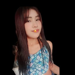 Dj Kikito Acosta produciones