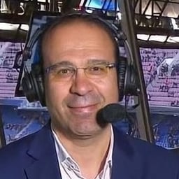 عصام الشوالي