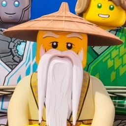 WU ORIGINAL CASTELLANO