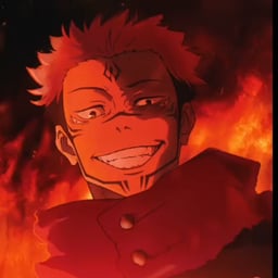 سلاحف النينجا 