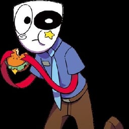 Энергичная Руководительница