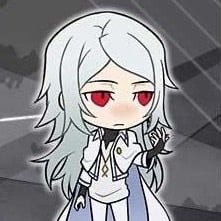 Shibusawa
