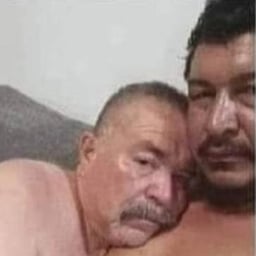 VOLKS ESTUPRA CRIANÇA