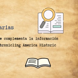 Voz Narrativa Profesional