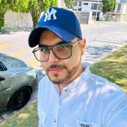 Pepe millionaire trust video 