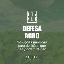 Voz Renata Portuguesa