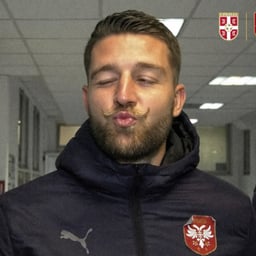 صوت الشاعر العربي