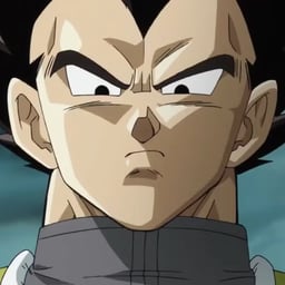 Vegeta
