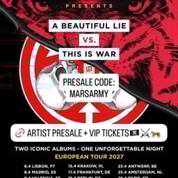 Warm Conversational Voice