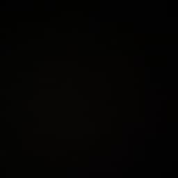 9a77ad2bb173e06ccf643f78e252d55a