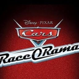 Race o Rama Anunciante