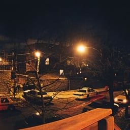 Engaging Game Narrator