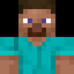 Friendly Male Speaker