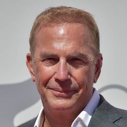Costner Kevin Mike 