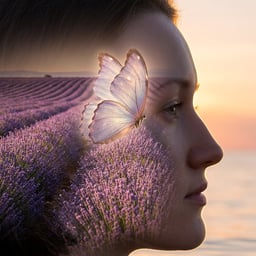 Креативный Голос