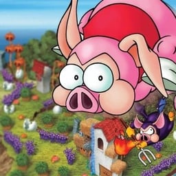 73mp0R4r1+M41l+b04,h4nc00ck