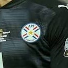 Narrador Deportivo Good