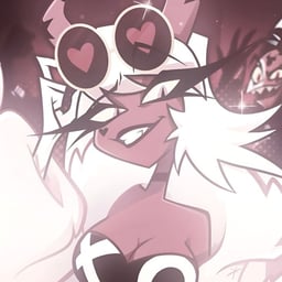 Verosika Mayday Español