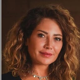 سلافة معمار